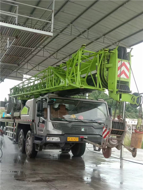 拉孜县租赁需要签订合同吗？定金比例一般是多少？