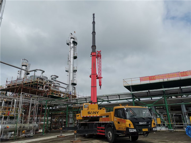 拉孜县吊具、钢板、枕木等耗材需要单独付费吗？