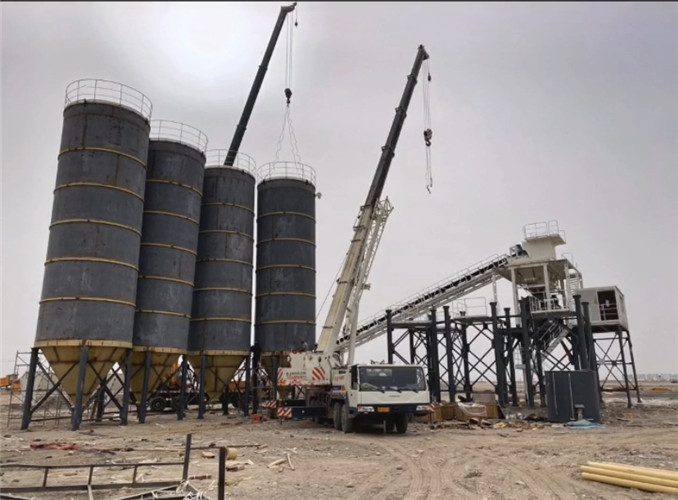 拉孜县跨市 / 长途转场会额外收费吗？费用包含哪些项目？